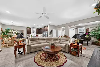 12755 Blueblanc Way, Rancho Cordova, CA 95742 - Photo 21