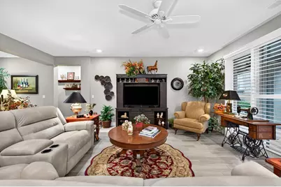 12755 Blueblanc Way, Rancho Cordova, CA 95742 - Photo 19