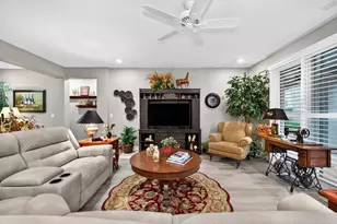 12755 Blueblanc Way, Rancho Cordova, CA 95742 - Photo 19