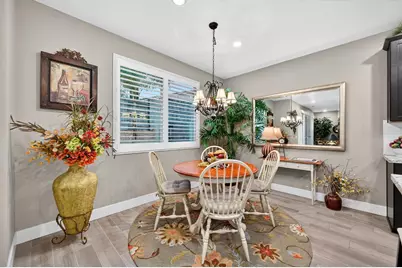 12755 Blueblanc Way, Rancho Cordova, CA 95742 - Photo 31