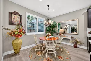 12755 Blueblanc Way, Rancho Cordova, CA 95742 - Photo 31