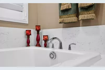 12755 Blueblanc Way, Rancho Cordova, CA 95742 - Photo 51