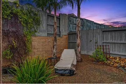 12755 Blueblanc Way, Rancho Cordova, CA 95742 - Photo 53