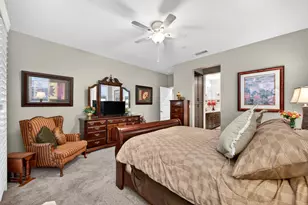 12755 Blueblanc Way, Rancho Cordova, CA 95742 - Photo 45