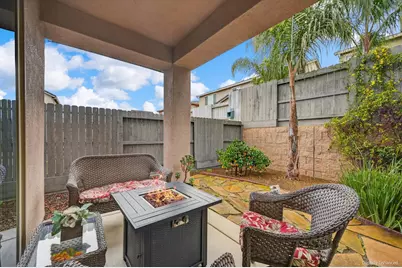 12755 Blueblanc Way, Rancho Cordova, CA 95742 - Photo 65