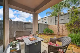 12755 Blueblanc Way, Rancho Cordova, CA 95742 - Photo 65