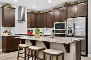 12755 Blueblanc Way, Rancho Cordova, CA 95742 - Photo 25