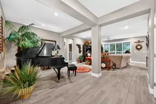 12755 Blueblanc Way, Rancho Cordova, CA 95742 - Photo 13