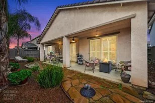 12755 Blueblanc Way, Rancho Cordova, CA 95742 - Photo 5