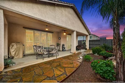 12755 Blueblanc Way, Rancho Cordova, CA 95742 - Photo 55