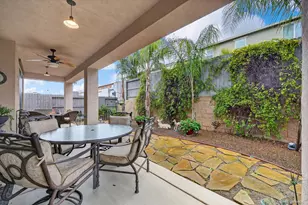 12755 Blueblanc Way, Rancho Cordova, CA 95742 - Photo 61