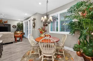 12755 Blueblanc Way, Rancho Cordova, CA 95742 - Photo 33