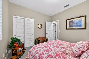 12755 Blueblanc Way, Rancho Cordova, CA 95742 - Photo 39