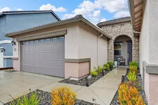 12755 Blueblanc Way, Rancho Cordova, CA 95742 - Photo 75