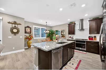 12755 Blueblanc Way, Rancho Cordova, CA 95742 - Photo 23