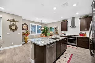 12755 Blueblanc Way, Rancho Cordova, CA 95742 - Photo 23