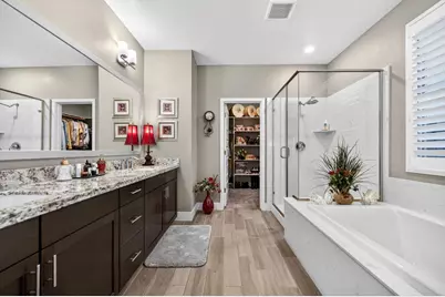 12755 Blueblanc Way, Rancho Cordova, CA 95742 - Photo 49