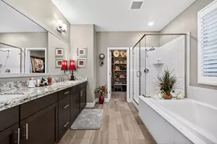 12755 Blueblanc Way, Rancho Cordova, CA 95742 - Photo 49