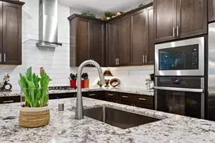 12755 Blueblanc Way, Rancho Cordova, CA 95742 - Photo 27