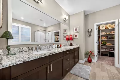 12755 Blueblanc Way, Rancho Cordova, CA 95742 - Photo 47