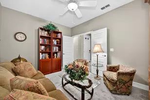 12755 Blueblanc Way, Rancho Cordova, CA 95742 - Photo 35