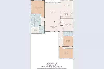 12755 Blueblanc Way, Rancho Cordova, CA 95742 - Photo 77