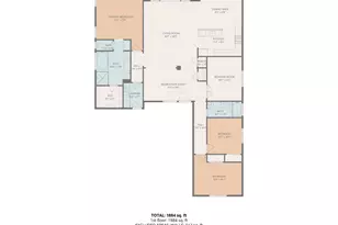 12755 Blueblanc Way, Rancho Cordova, CA 95742 - Photo 77