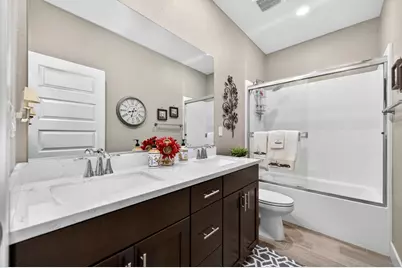 12755 Blueblanc Way, Rancho Cordova, CA 95742 - Photo 37