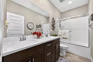 12755 Blueblanc Way, Rancho Cordova, CA 95742 - Photo 37