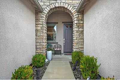 12755 Blueblanc Way, Rancho Cordova, CA 95742 - Photo 73