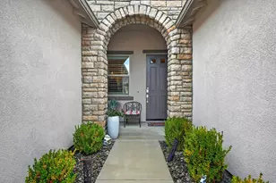 12755 Blueblanc Way, Rancho Cordova, CA 95742 - Photo 73