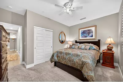 12755 Blueblanc Way, Rancho Cordova, CA 95742 - Photo 41