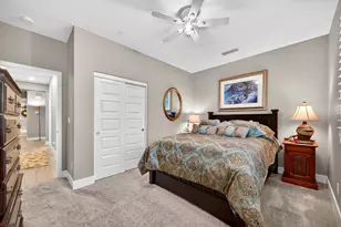 12755 Blueblanc Way, Rancho Cordova, CA 95742 - Photo 41