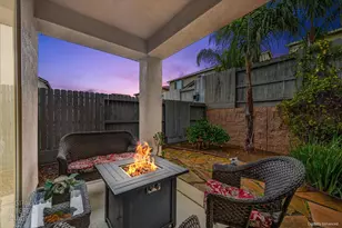 12755 Blueblanc Way, Rancho Cordova, CA 95742 - Photo 57