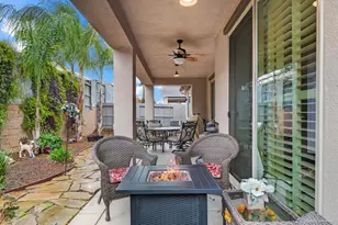 12755 Blueblanc Way, Rancho Cordova, CA 95742 - Photo 67