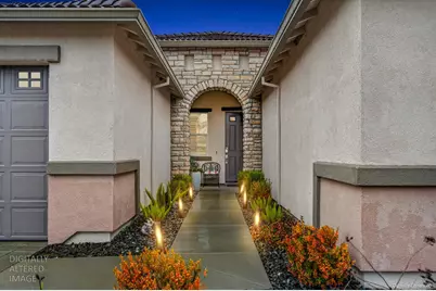 12755 Blueblanc Way, Rancho Cordova, CA 95742 - Photo 9