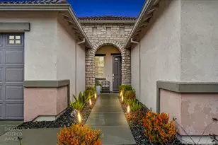 12755 Blueblanc Way, Rancho Cordova, CA 95742 - Photo 9