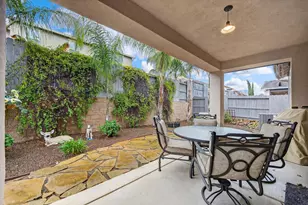 12755 Blueblanc Way, Rancho Cordova, CA 95742 - Photo 59