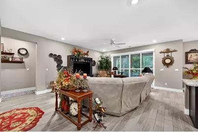 12755 Blueblanc Way, Rancho Cordova, CA 95742 - Photo 17