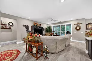 12755 Blueblanc Way, Rancho Cordova, CA 95742 - Photo 17