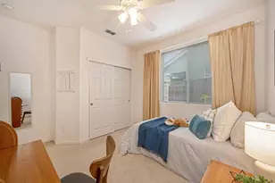 2159 Third St, Lincoln, CA 95648 - Photo 39
