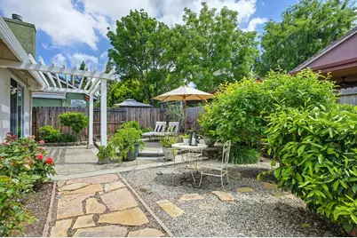 2159 3rd Street, Lincoln, CA 95648 - Photo 53
