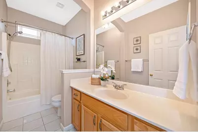 2159 3rd Street, Lincoln, CA 95648 - Photo 43