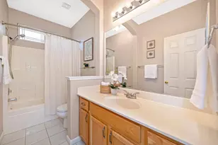 2159 Third St, Lincoln, CA 95648 - Photo 43