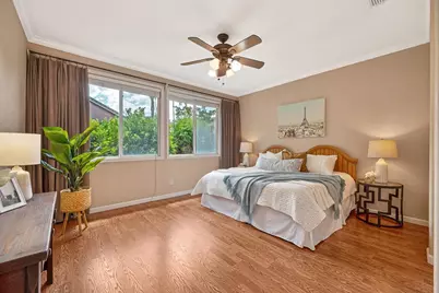 2159 3rd Street, Lincoln, CA 95648 - Photo 27