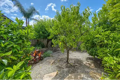 2159 3rd Street, Lincoln, CA 95648 - Photo 57