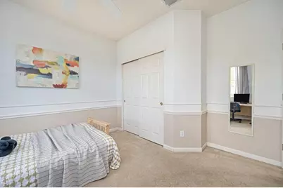 2159 3rd Street, Lincoln, CA 95648 - Photo 41