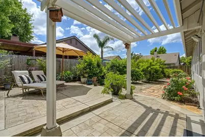 2159 3rd Street, Lincoln, CA 95648 - Photo 47