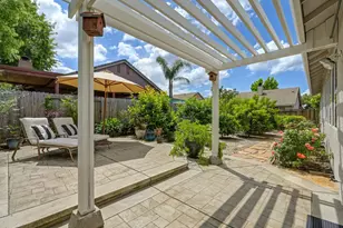 2159 Third St, Lincoln, CA 95648 - Photo 47