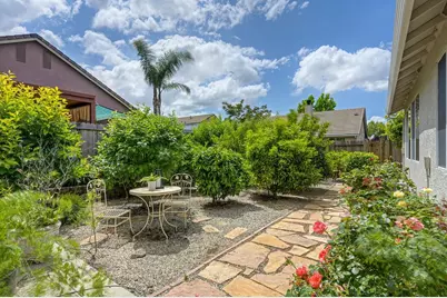 2159 3rd Street, Lincoln, CA 95648 - Photo 51